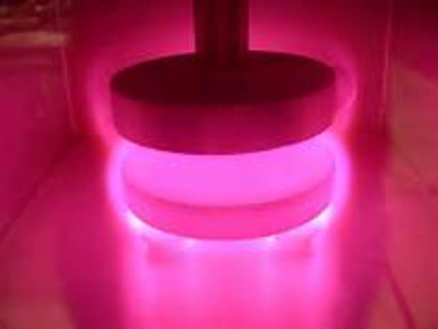 Revolución tecnológica