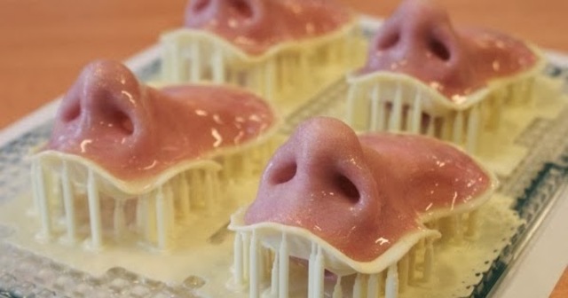 La computación y la salud