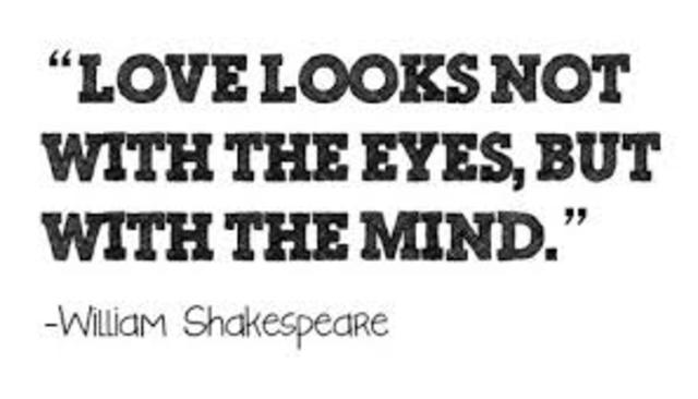 Shakespeare