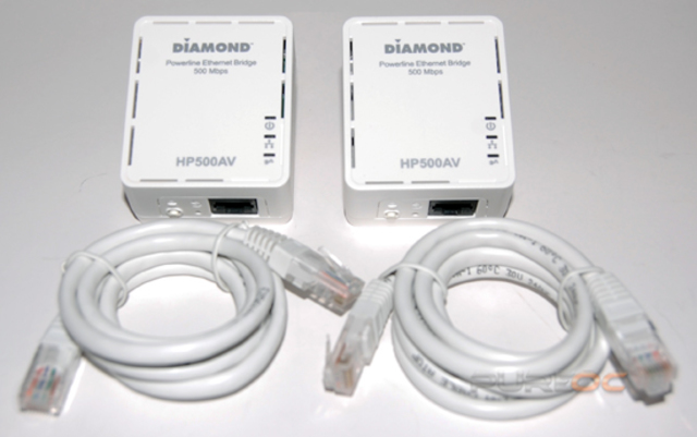 se inventa el acceso a Internet por red electrónica