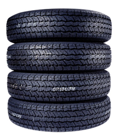 Copolímero de estireno-butadieno