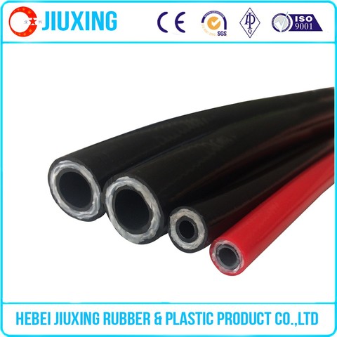 Poliester termoplástico