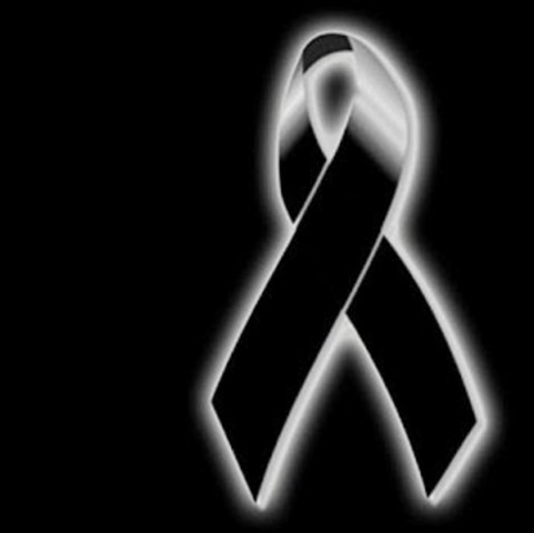 MUERTE DE MI BISABUELO