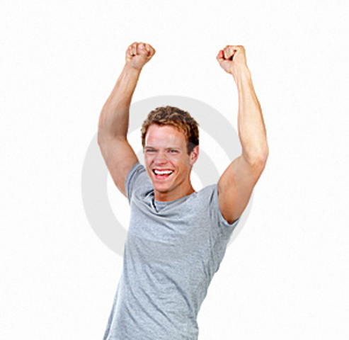 El holón individual