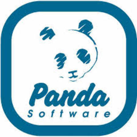 Panda security