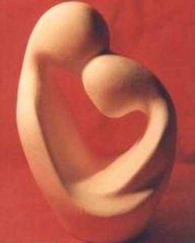 El holón o subsistema conyugal