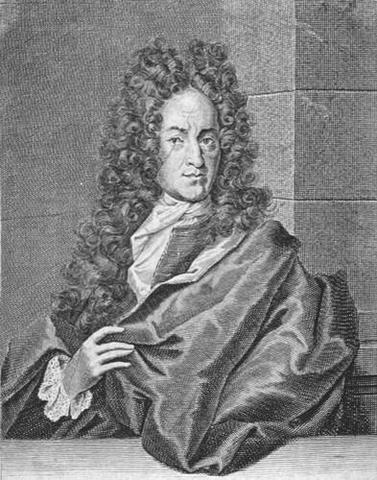 Teoría del flogisto