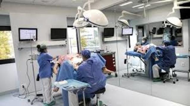 Esquemas de financiamiento