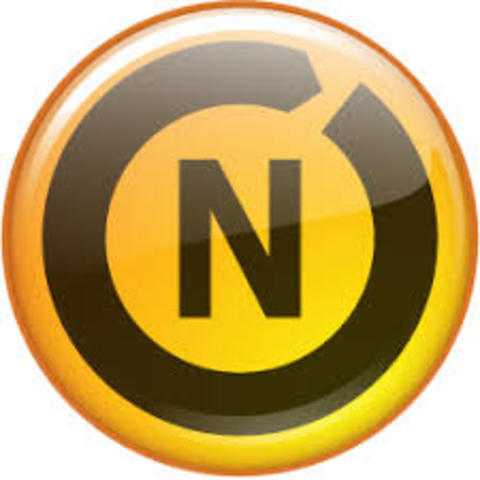 Norton (nueva edición)