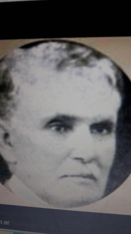 Gobierno  de Ramón  Castillo 1940 - 1943