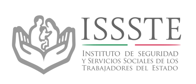 Instituto de Seguridad y Servicios Sociales de los Trabajadores del Estado