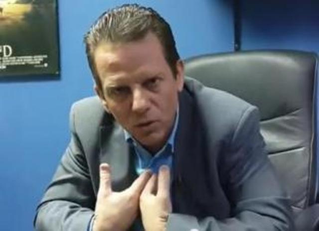 El estado puro de la Publicidad en El Salvador