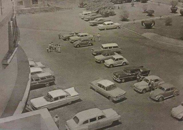 Nace la primera Agencia en El Salvador