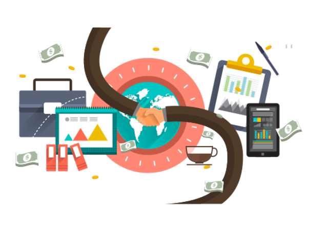 Trámite de registro: IMPI