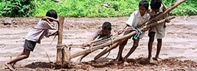 SALUD OCUPACIONAL EL COLOMBIA - LEYES PARA TODOS