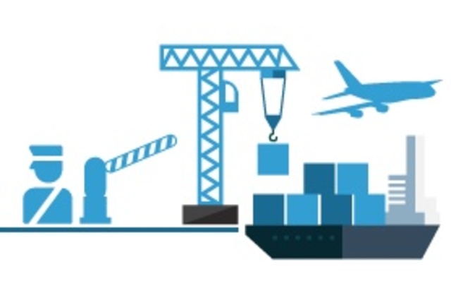 Publicación Primera versión de los términos actualizados.