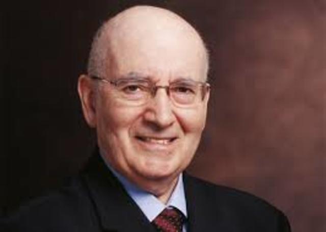 (PHILIP KOTLER) TEORÍA DE LAS 4 P'S DEL MARKETING