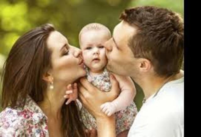 promiscuidad inicial