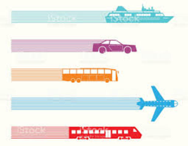 13 términos Incoterms.