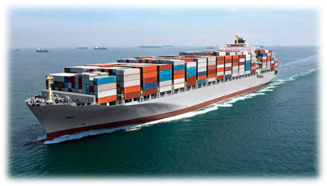 Modificación de términos.