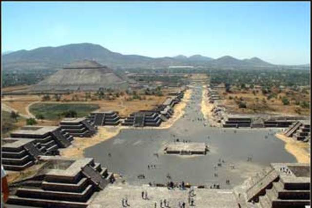 Consecuencias políticas