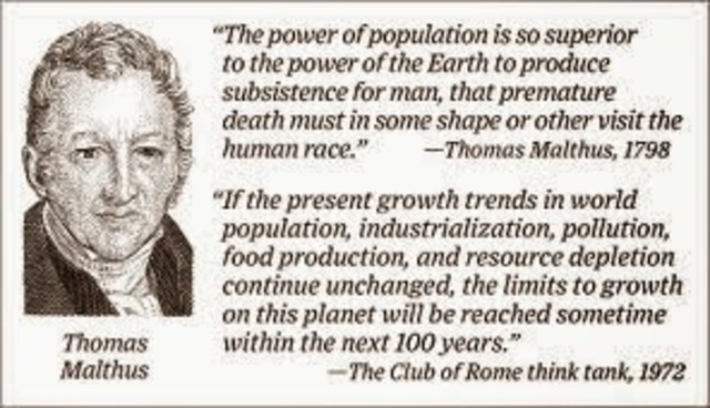 LUCHA POR LA EXISTENCIA