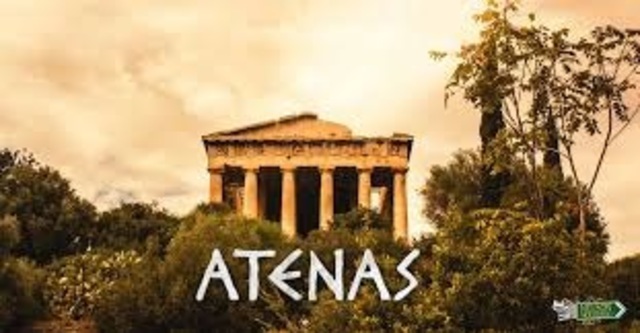 ATENAS