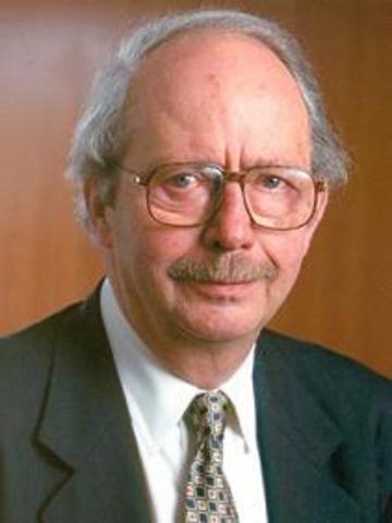 Ralf dahrendort lenate