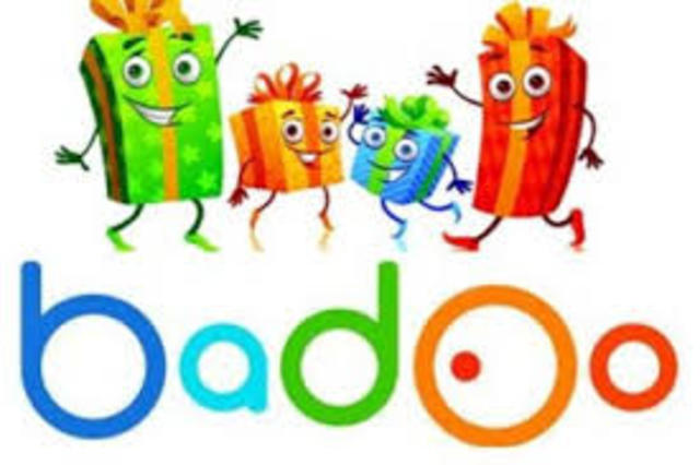 badoo