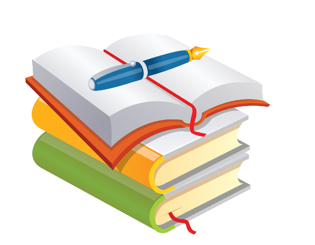 Comité de planificación