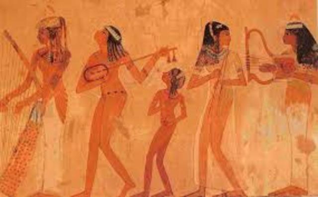 3100 a.c. ESTADO PERSONALIZADO