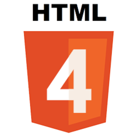 HTML 4.0