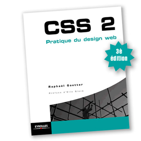 CSS 2