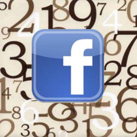 Faceboock alcanza los 600 millones de usuarios