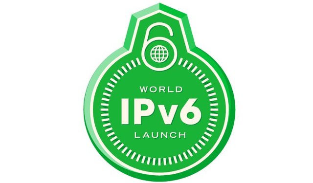 IPv6