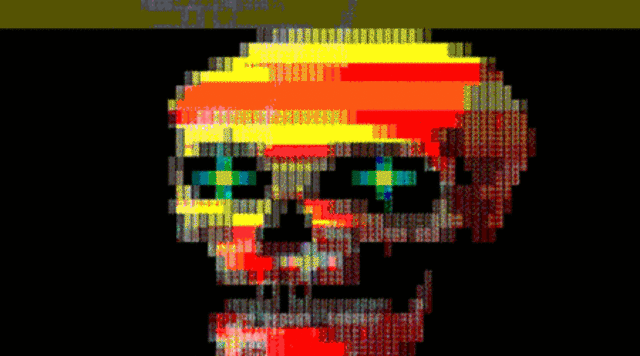 El nacimiento de los virus de Macro: el virus Concept.