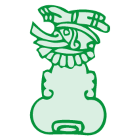 Licencia de Funcionamiento