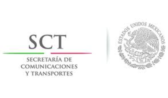 Permiso de servicio de autotransporte