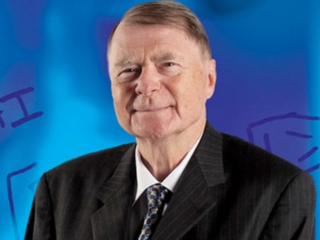 Las reacciones carbono-carbono.