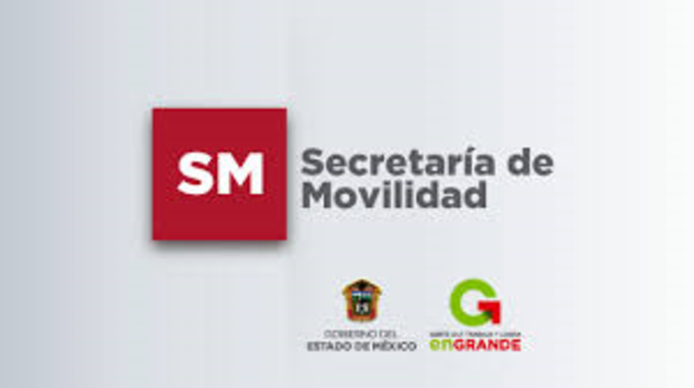 Tramitar licencias de conducir