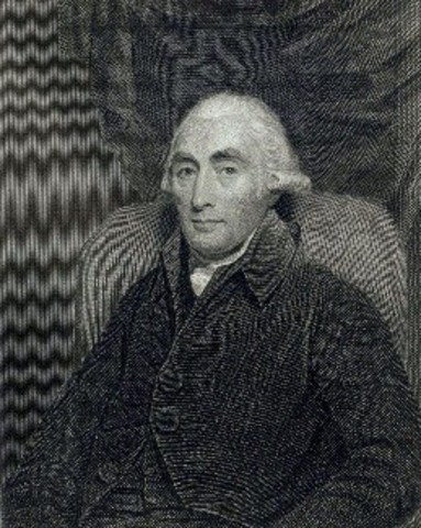 Concepto cambio de estado