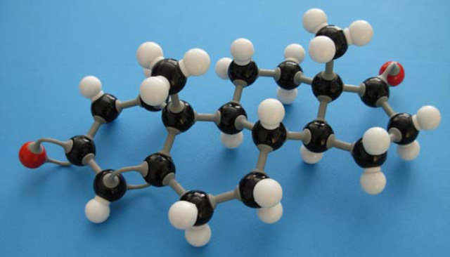 Síntesis de Polímeros