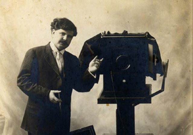 La ciencia sufre una gran revolucion