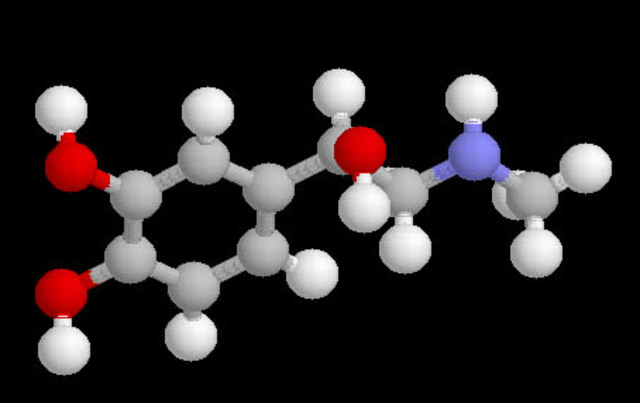 Un nuevo tipo de enlace químico