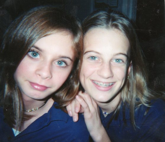 I start High School at FHS