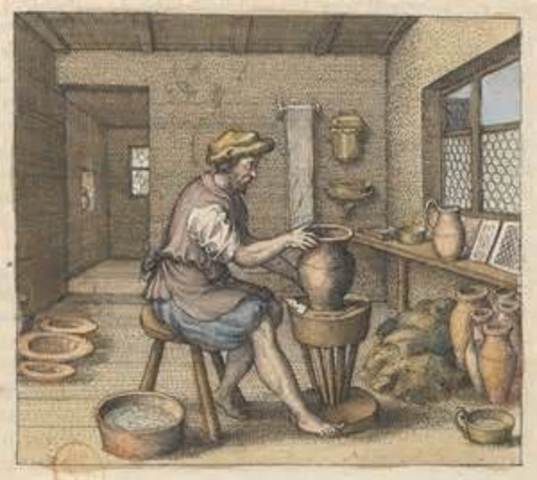 China,India y Egipto