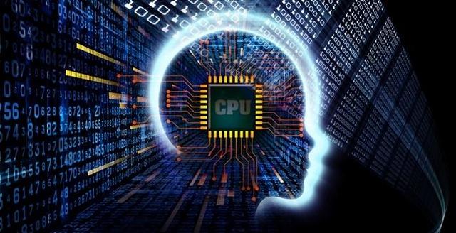 Inteligência Artificial