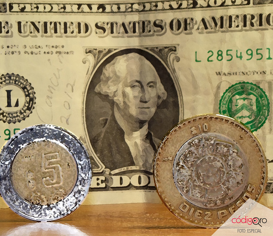 EL DESARROLLO ESTABILIZADOR