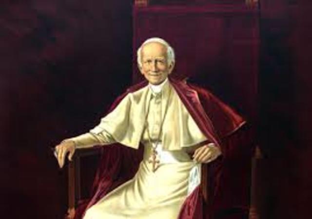 título de “Autor de la Alabanza Litúrgica al Sagrado Corazón de Jesús y al Santísimo Corazón de María”