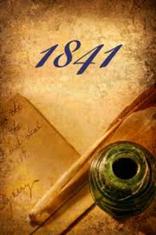 1841